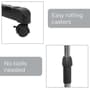 Thumbnail Image for 987500-2