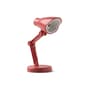 Thumbnail Image for 976192-6