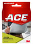 Thumbnail Image for 430999-1