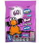 Thumbnail Image for 982995-1