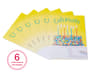 Thumbnail Image for 915344-2