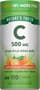 Thumbnail Image for 849750-2