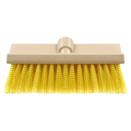Image for 997079