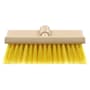 Thumbnail Image for 997079-1