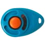 Thumbnail Image for 992398-2