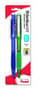 Thumbnail Image for 660581-1