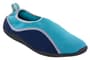Thumbnail Image for 9933776-1