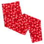 Thumbnail Image for 9972628-2