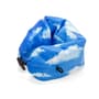 Thumbnail Image for 991580-2