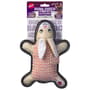 Thumbnail Image for 978478-4