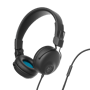 Thumbnail Image for 846599-1