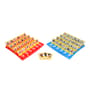 Thumbnail Image for 799721-2