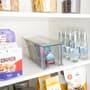 Thumbnail Image for 970178-5