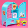 Thumbnail Image for 977399-2