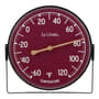 Thumbnail Image for 854246-6
