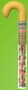 Thumbnail Image for 980162-1