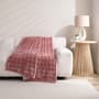 Thumbnail Image for 989529-1