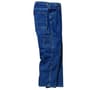 Thumbnail Image for 9636925-1