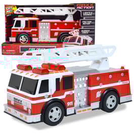 Image for 877998