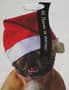 Thumbnail Image for 990673-2