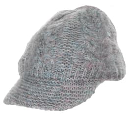 Image for 969538
