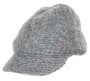 Thumbnail Image for 969538-1