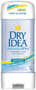 Thumbnail Image for 545682-2