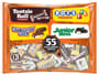 Thumbnail Image for 973239-2