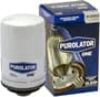Thumbnail Image for 999546-1