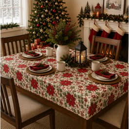 Image for 9988570