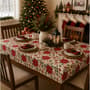Thumbnail Image for 9988570-1