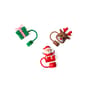 Thumbnail Image for 996102-3