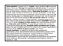 Thumbnail Image for 790985-2