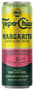 Thumbnail Image for 955477-3