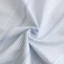 Thumbnail Image for 9997139-2