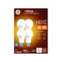 Thumbnail Image for 825502-1
