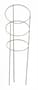 Thumbnail Image for 759663-2
