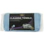 Thumbnail Image for 453546-3