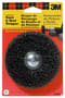 Thumbnail Image for 238825-1