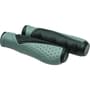 Thumbnail Image for 356766-2