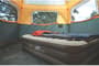 Thumbnail Image for 983216-4