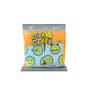 Thumbnail Image for 990024-1