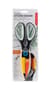 Thumbnail Image for 905553-1
