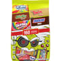 Thumbnail Image for 948746-1