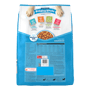 Thumbnail Image for 929700-7