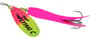 Thumbnail Image for 842237-1