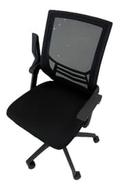 Image for 990498