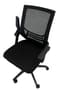 Thumbnail Image for 990498-1