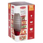 Thumbnail Image for 970563-1