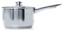 Thumbnail Image for 992440-1
